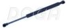 VOLVO 30674203 Gas Spring, boot-/cargo area